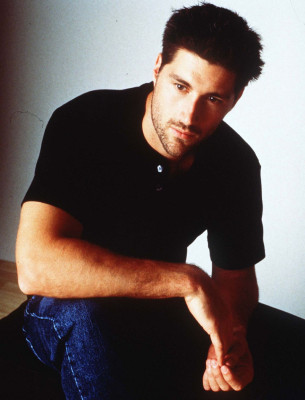 Matthew Fox pic #70714