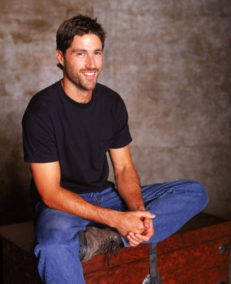 photo 22 in Matthew Fox gallery [id70716] -0001-11-30 00:00:00
