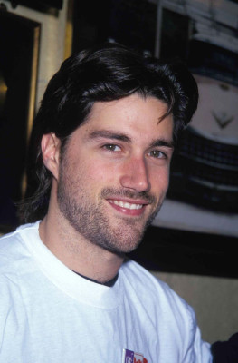 Matthew Fox pic #70711