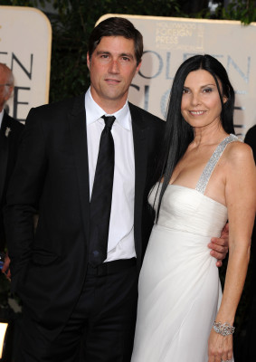 photo 22 in Matthew Fox gallery [id316860] 2010-12-15 00:00:00