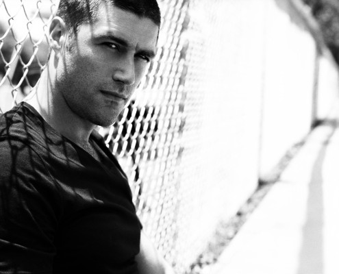 photo 13 in Matthew Fox gallery [id71978] -0001-11-30 00:00:00