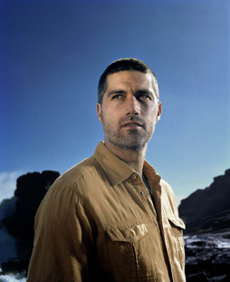 Matthew Fox pic #62904