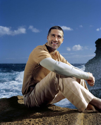 photo 3 in Matthew gallery [id62903] -0001-11-30 00:00:00