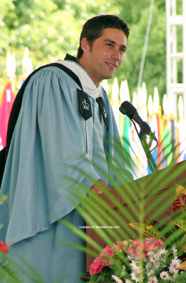 photo 21 in Matthew gallery [id92365] 2008-05-23 00:00:00