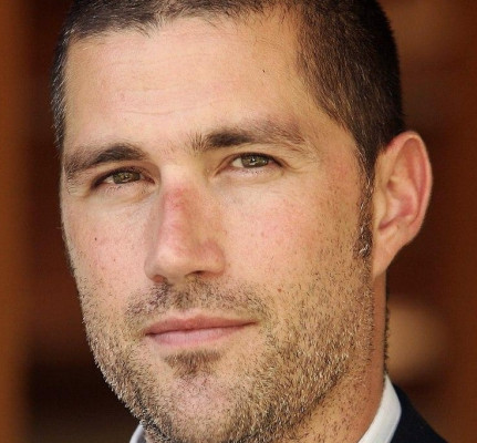 Matthew Fox pic #71504