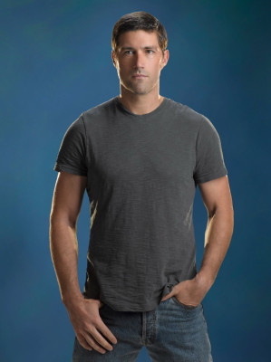 photo 17 in Matthew Fox gallery [id362513] 2011-03-29 00:00:00