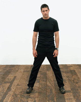 Matthew Fox pic #62429