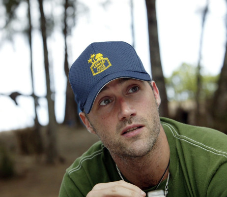 Matthew Fox pic #76119