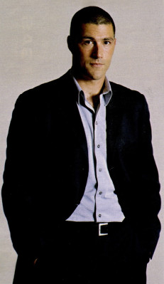 photo 5 in Matthew gallery [id61049] -0001-11-30 00:00:00