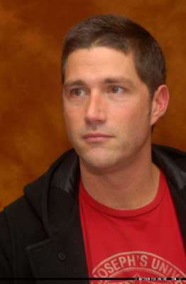 photo 3 in Matthew gallery [id78236] -0001-11-30 00:00:00