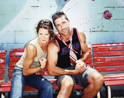 photo 28 in Matthew Fox gallery [id64935] -0001-11-30 00:00:00