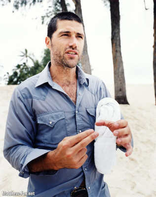 photo 26 in Matthew Fox gallery [id64937] -0001-11-30 00:00:00