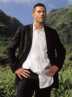 photo 19 in Matthew Fox gallery [id362496] 2011-03-29 00:00:00