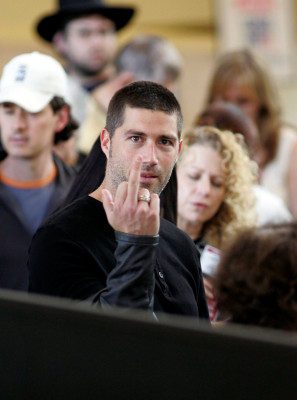 Matthew Fox pic #71501