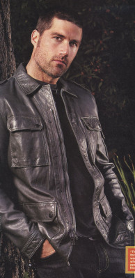 Matthew Fox pic #61549