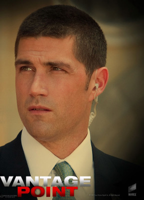 photo 13 in Matthew Fox gallery [id98733] 2008-06-20 00:00:00