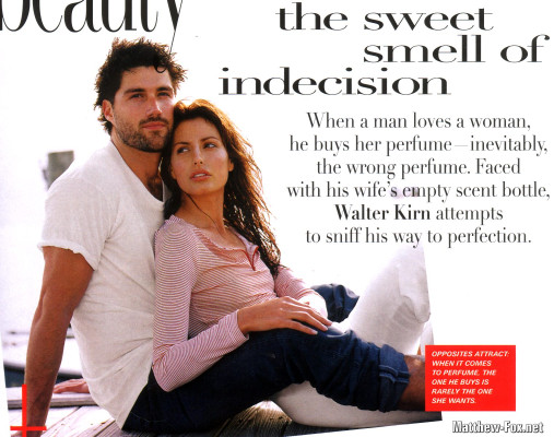 photo 26 in Matthew Fox gallery [id61254] -0001-11-30 00:00:00