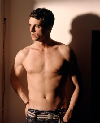 Matthew Goode pic #321999