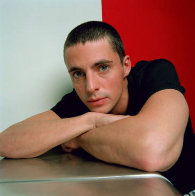 Matthew Goode pic #333257