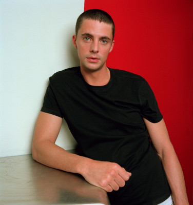 Matthew Goode pic #333219