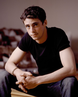 Matthew Goode pic #333008