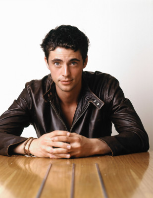 Matthew Goode pic #333102