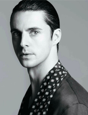 Matthew Goode pic #1318087