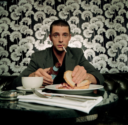 photo 27 in Matthew Goode gallery [id333143] 2011-01-25 00:00:00