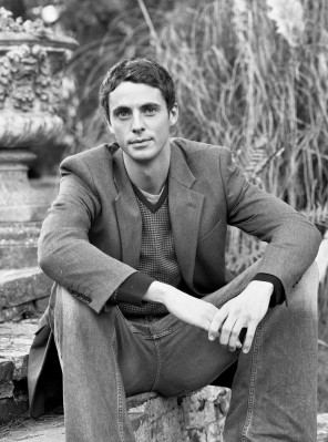 Matthew Goode pic #333037