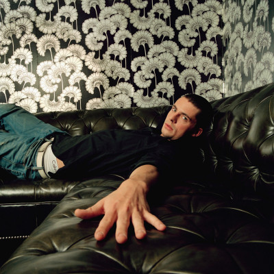 Matthew Goode pic #333205
