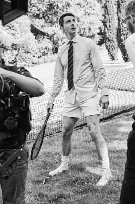 Matthew Goode pic #1174790