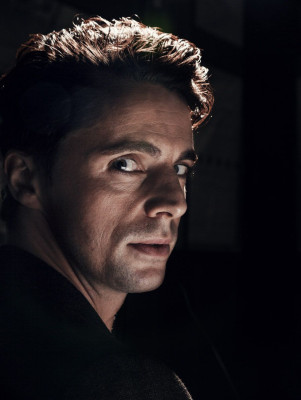 Matthew Goode pic #1318085