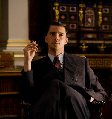 Matthew Goode pic #1318076