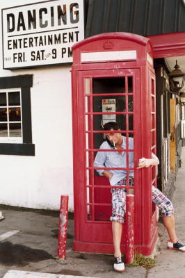 Matthew Goode pic #333325