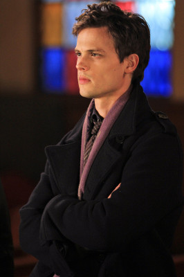 photo 5 in Matthew Gray Gubler  gallery [id518699] 2012-08-04 00:00:00