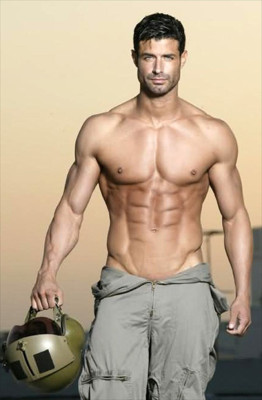 photo 4 in Matthew Jett Schaefer gallery [id457098] 2012-03-07 00:00:00
