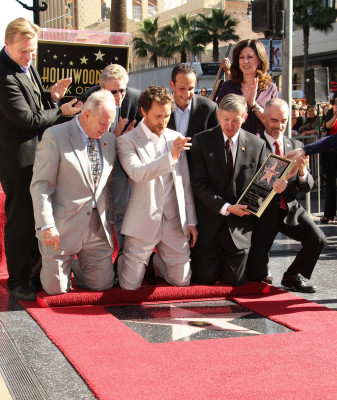 Matthew McConaughey pic #742105
