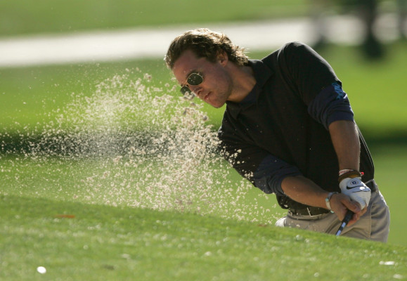 Matthew McConaughey pic #53503