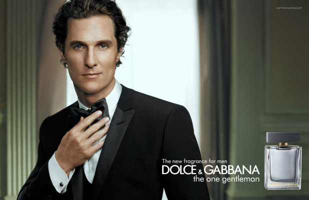 Matthew McConaughey pic #439763