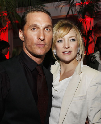Matthew McConaughey pic #88567