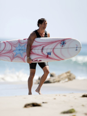 Matthew McConaughey pic #243100