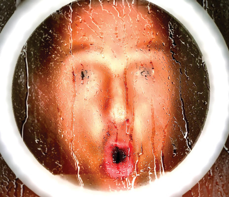 Matthew McConaughey pic #1242626