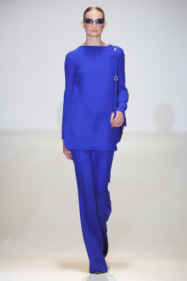 photo 28 in Maud Welzen gallery [id587724] 2013-03-26 00:00:00
