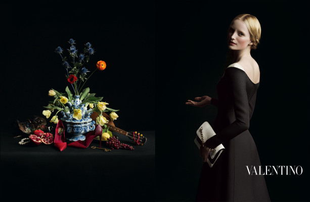 photo 14 in Welzen gallery [id632093] 2013-09-17 00:00:00