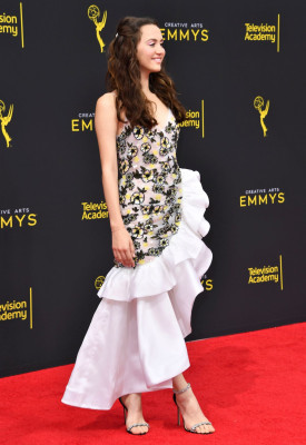 photo 18 in Maude Apatow gallery [id1182535] 2019-10-06 00:00:00