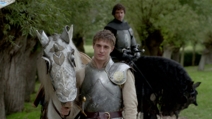 Max Irons pic #712138