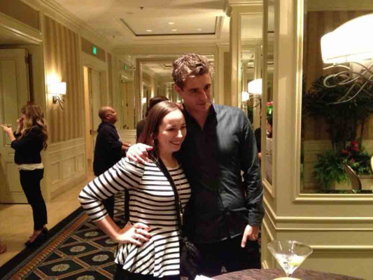 Max Irons pic #674752