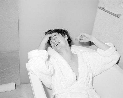 Max Irons pic #673492