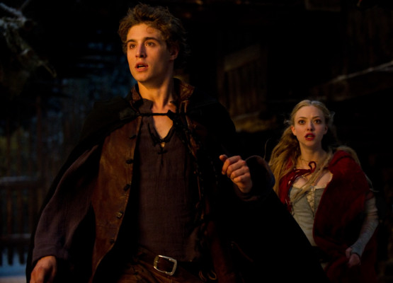 Max Irons pic #673367