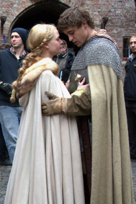 Max Irons pic #673750